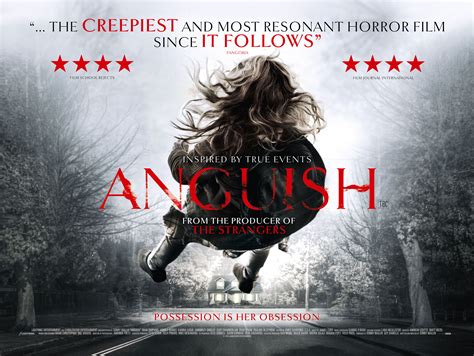 * Babygirlnoell's Anguish: The Impact Of The Leak