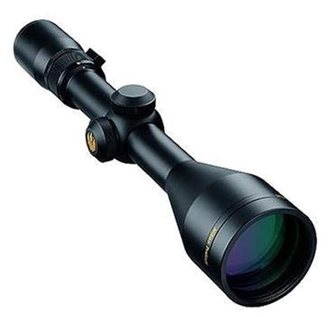 Best Scope For 7mm Rem Mag - Top 9 Reviews 2021