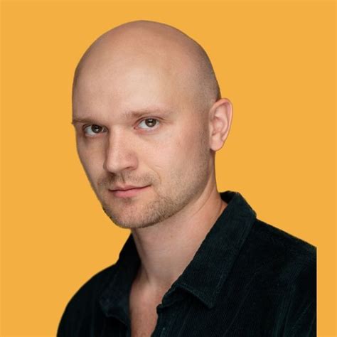 ДМИТРИЙ ПОДАДАЕВ ️ГОЛОС | ХАРИЗМА | ПУБЛИЧНЫЕ ВЫСТУПЛЕНИЯ (@podadaev ...