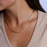 Necklaces – Nola Amsterdam