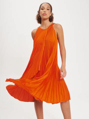 Collection for every occasion | Rinascimento