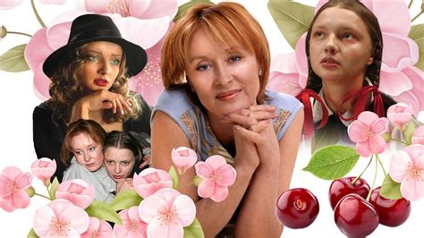 Смотреть "Вареники с вишней" онлайн. Фильм. - eTVnet