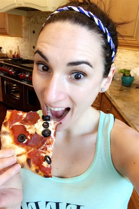 Can You Eat Normally With A Crown? Understanding Dental Crowns And