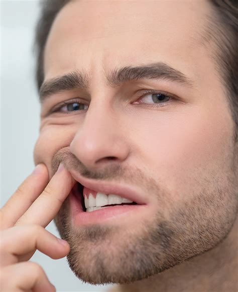 What is Periodontal (Gum) Disease? | Delano, CA | Paul Mallouk, D.D.S.
