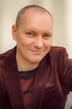 Biography Details: Laurent Chauvet - PocketMonsters.Net