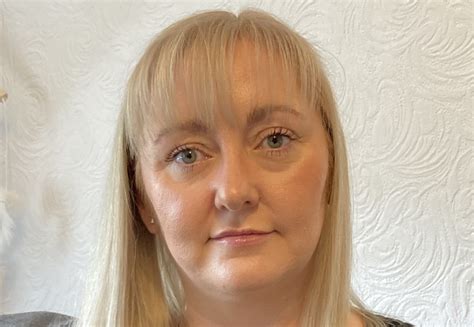 Sarah: “I Cut Out Alcohol — And Got My Life Back”: An Inspiring Journey