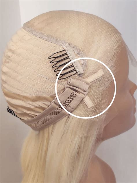 A beginner’s guide to real hair wigs | HAIRALICIOUS