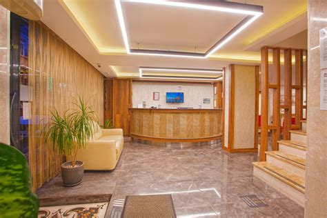 SIM HOTEL ISTANBUL - Updated 2022 Prices & Reviews (Turkey)