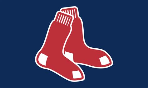 boston red sox logo font official boston red sox homeware office