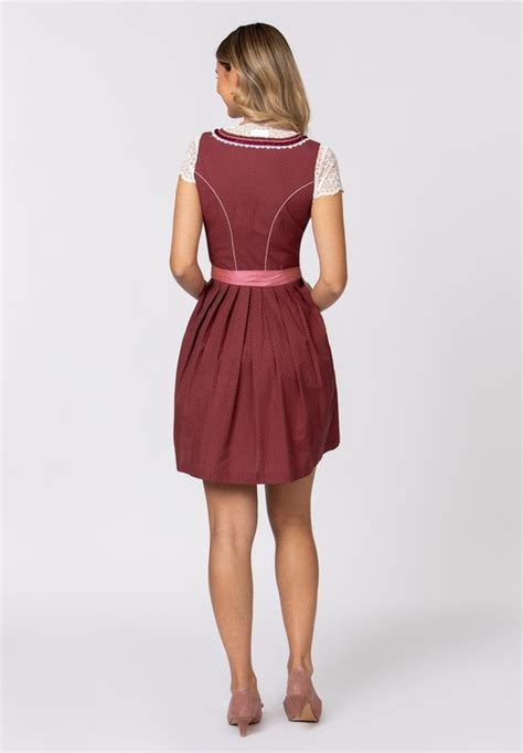 Dirndl Harper | Dirndl.com