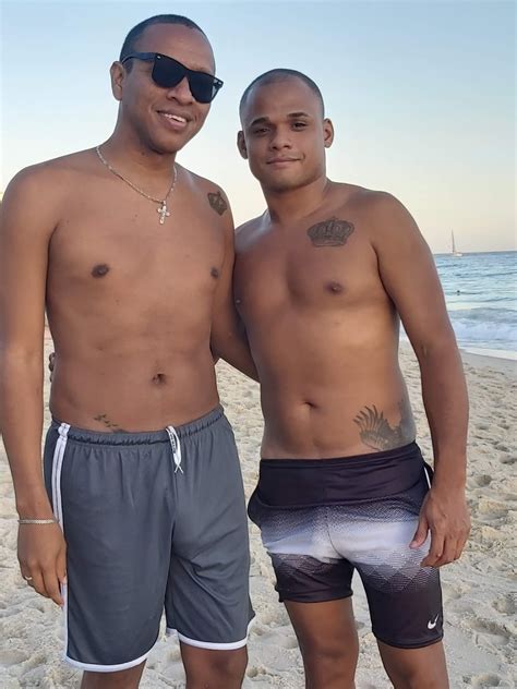 Top 15 Melhores Contas Onlyfans/Justforfans de Brasileiros para aliviar