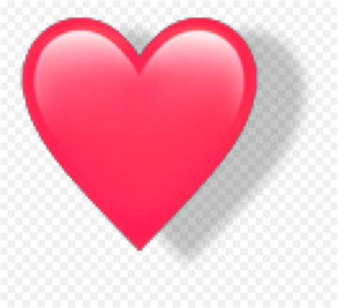 Sticker By Follow For Follow Goal 100 - Girly Emoji,Goal Emoji - free ...