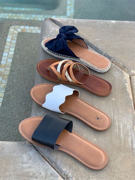 Ikea Lack Wall Shelf, New Product, Product Ideas, Aesthetic Shoes ...