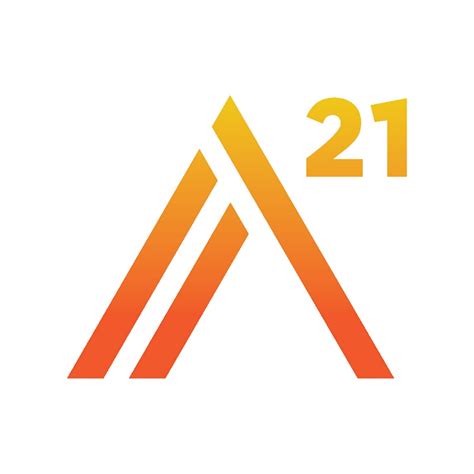 A21 - YouTube