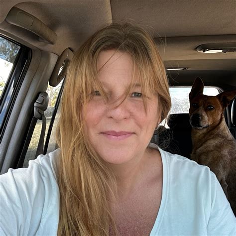 Thundering Hooves Equestrian