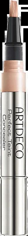 Perfect Teint Concealer Light Ivory från ARTDECO | Åhléns