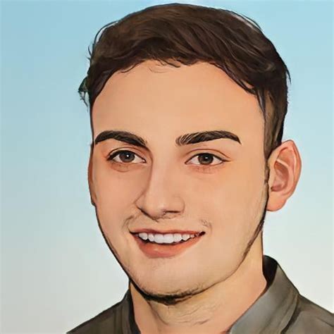 atask empowering innovation delivering excellence software house