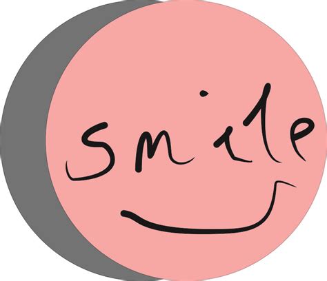 Smile Happy Life - Free photo on Pixabay - Pixabay