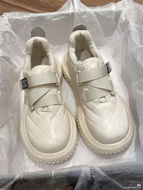 Stylish Shoes for Women