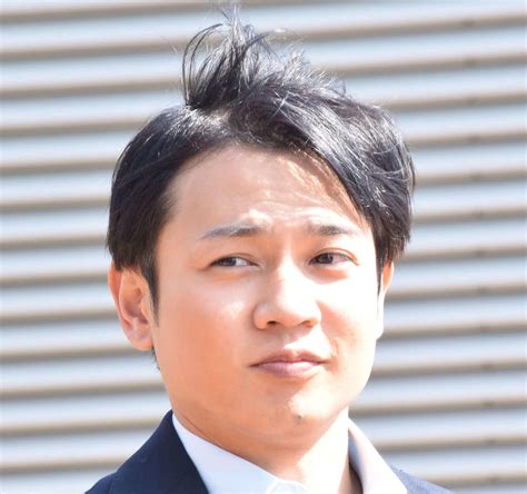 ABCテレビアナ「どのチャンネルをつけても同じ？」関西民放5局特番に「テレビたたかないで」 - 芸能写真ニュース : 日刊スポーツ