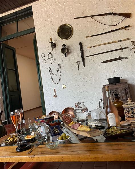 Bodega Piedras 202 (@bodegapiedras202) • Instagram photos and videos