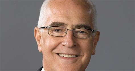 video douglas faudet  ddbs southeast asia aspirations opinions