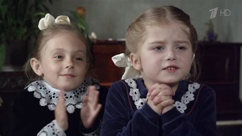 Смотреть "Экспроприатор. 1 серия" онлайн. Сериал - eTVnet