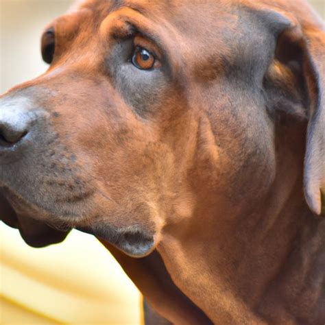 how old does dogs have to be to breed