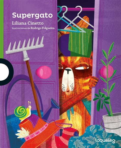 Supergato
