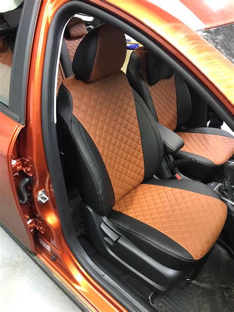Лада Веста — АВТОПИЛОТ на DRIVE2