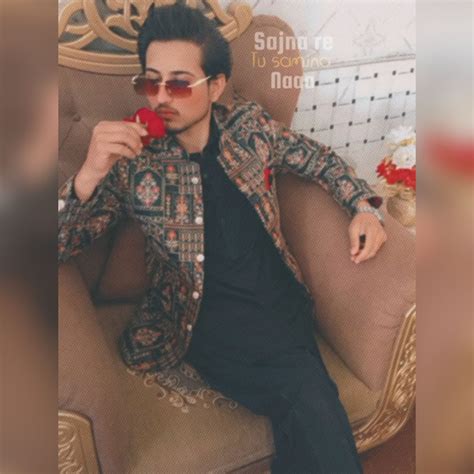 malik saab