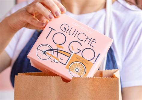 O que é o sistema take away e quando aplicá-lo no restaurante?
