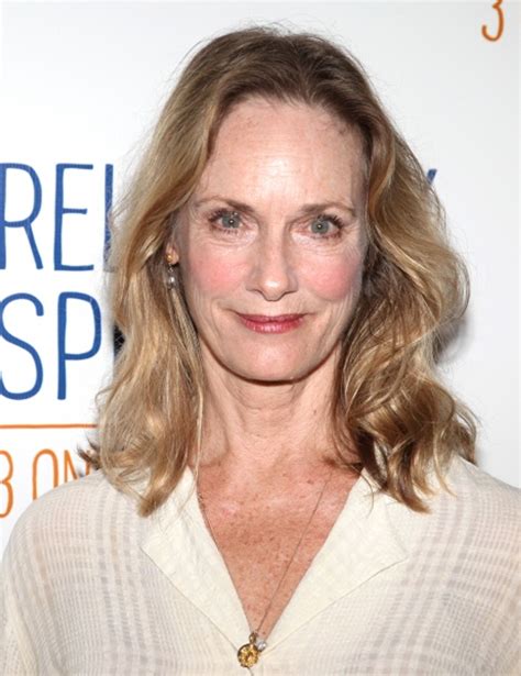 Photos: Meet & Greet with the Company of RELATIVELY SPEAKING