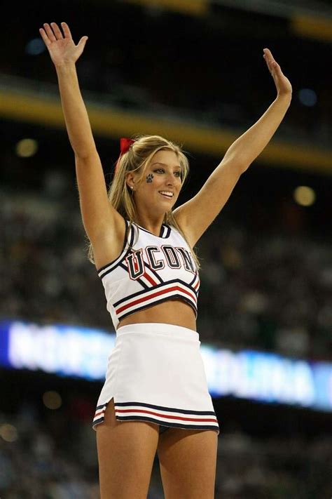 Sexy Cheerleader Pic Tubezzz Porn Photos | My XXX Hot Girl