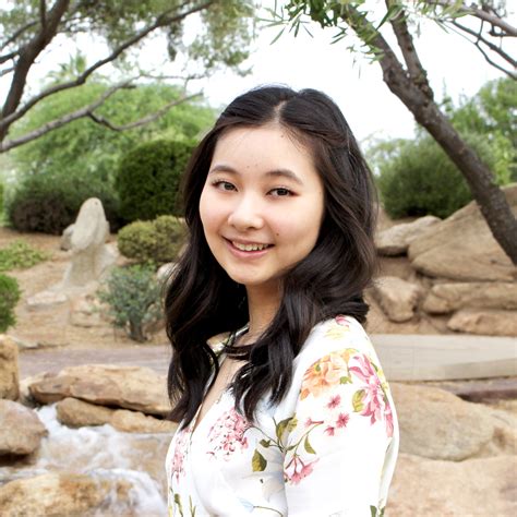 Implementing Conway’s Game of Life - Jessica Zhang