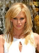 Дженна Джеймсон (Jenna Jameson): фильмы, биография, семья, фильмография ...
