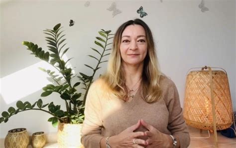 Радость в каждом дне