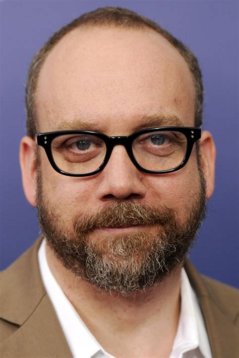 Paul Giamatti - Profile Images — The Movie Database (TMDB)