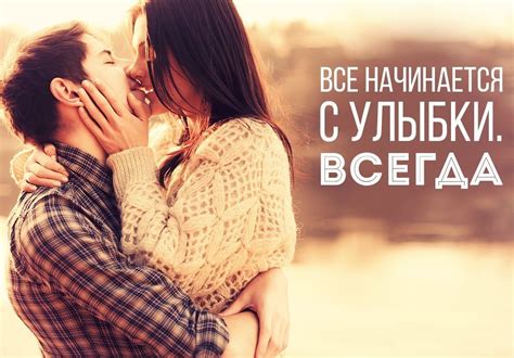 Отбеливание зубов Magic White в Москве | ВКонтакте