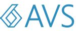 AVS - Data Visualization Software and Solutions since 1991