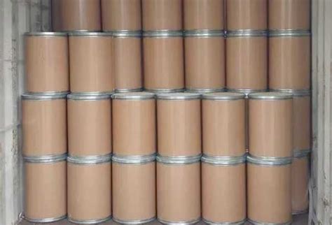 Polyvinylpyrrolidone | PVP | Welinks Group Chemical Products