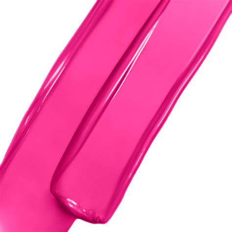 Revlon Super Lustrous The Gloss Lipgloss 232 Pink Obsessed, 1 ct - Fry