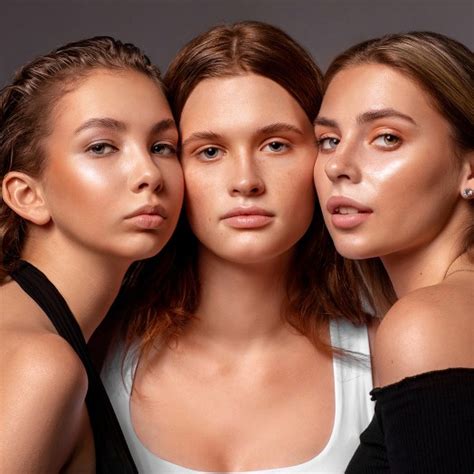 Retouching portfolio: check our work at Retouchme Pro