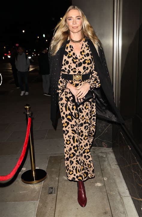 Jodie Kidd and Natalie Pinkham - Starr Luxury Cars Sirius Car Members