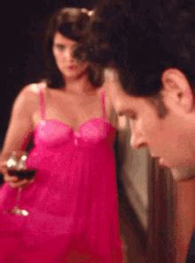 Lingerie GIFs | Tenor