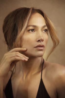 JLO BEAUTY LAUNCHES BESO BALM ULTRA-HYDRATING LIP MASK TO GIVE LIPS A ...