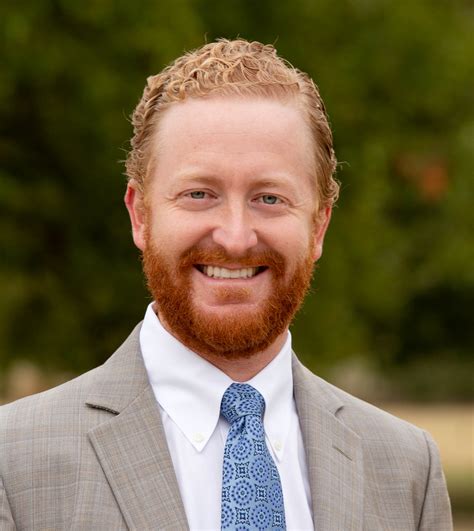 Alex Pelley's Instagram, Twitter & Facebook on IDCrawl