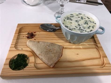 GRILIAJ, Tashkent - Restaurant Reviews, Photos & Phone Number - Tripadvisor