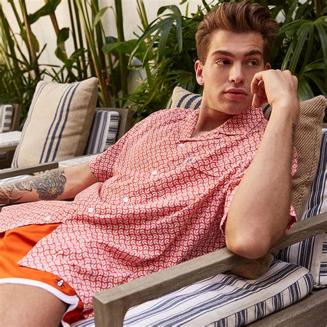 Original Penguin® | Mens Clothing & Accessories | Original Penguin®