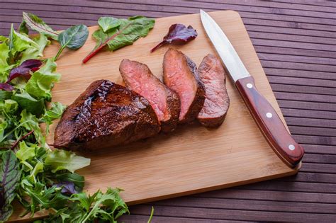 Стейк -ножи - почему они важны? – santokuknives